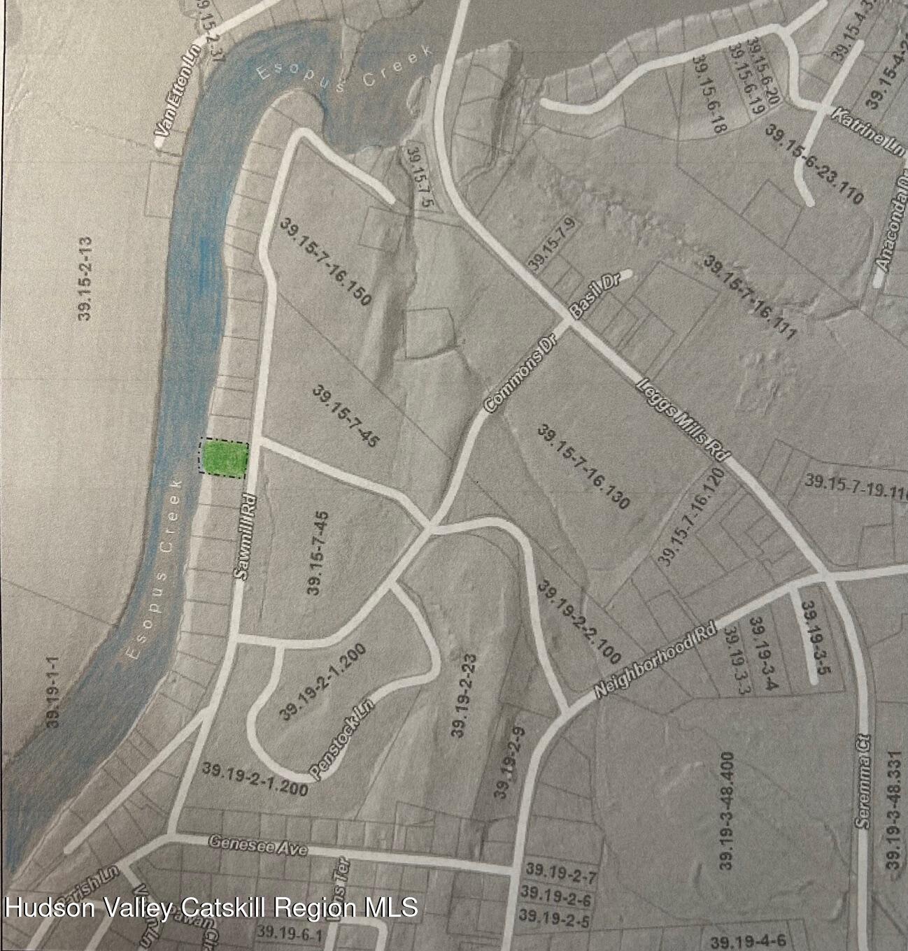 208 Sawmill Road Lake Katrine, NY 12449 - Photo 47 of 48 IMG_7179