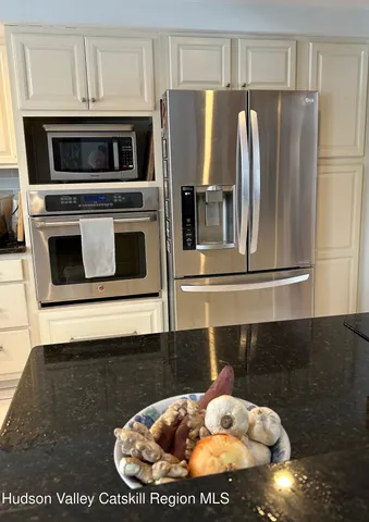 $520,000 | 208 Sawmill Road, Lake Katrine, NY 12449