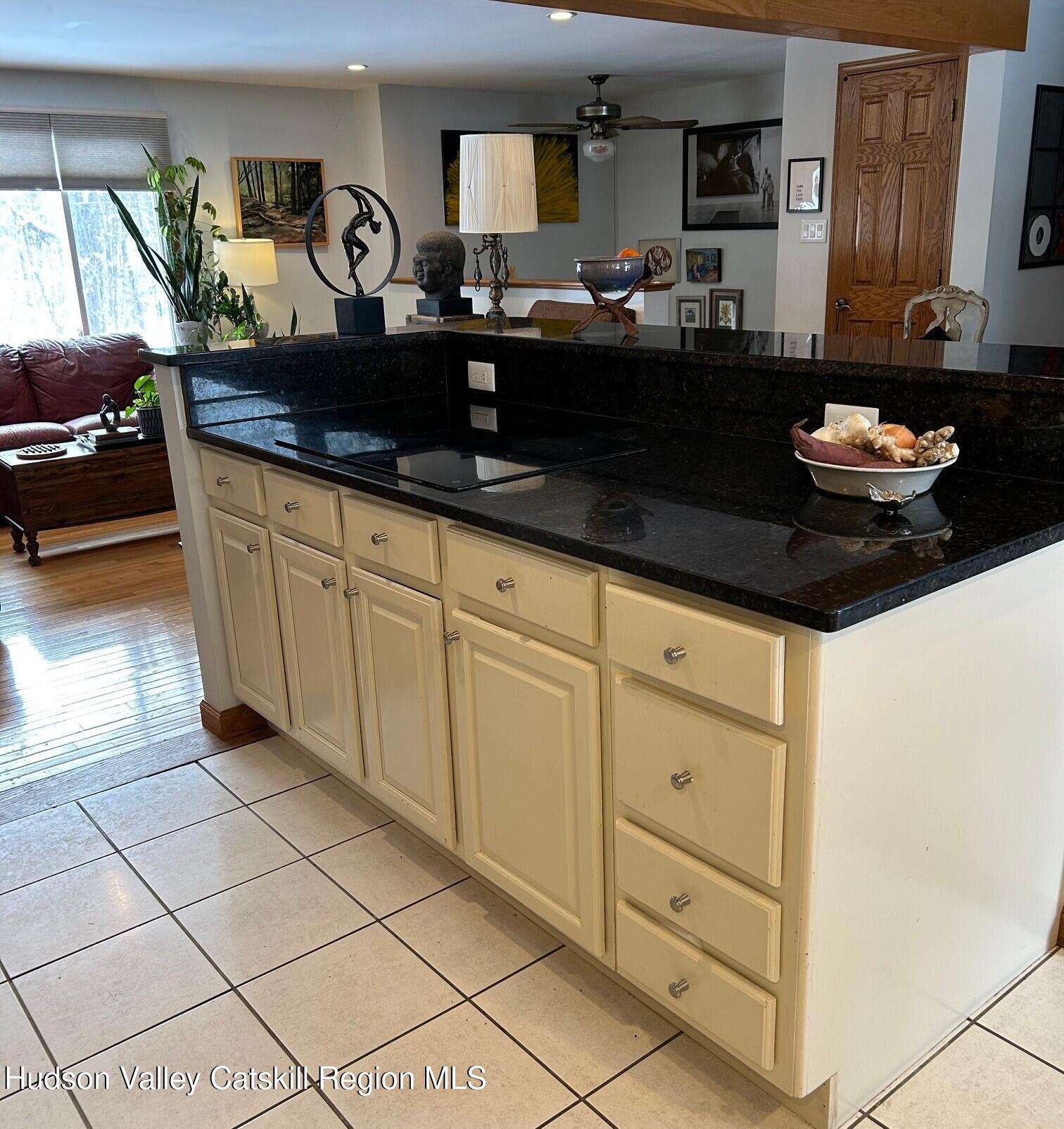 208 Sawmill Road Lake Katrine, NY 12449 - Photo 10 of 48 IMG_7141