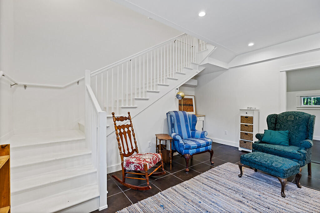 5 Bradford Road Wiscasset, ME 04578 - Photo 79 of 138 55_BP5A2897_DxO_mls
