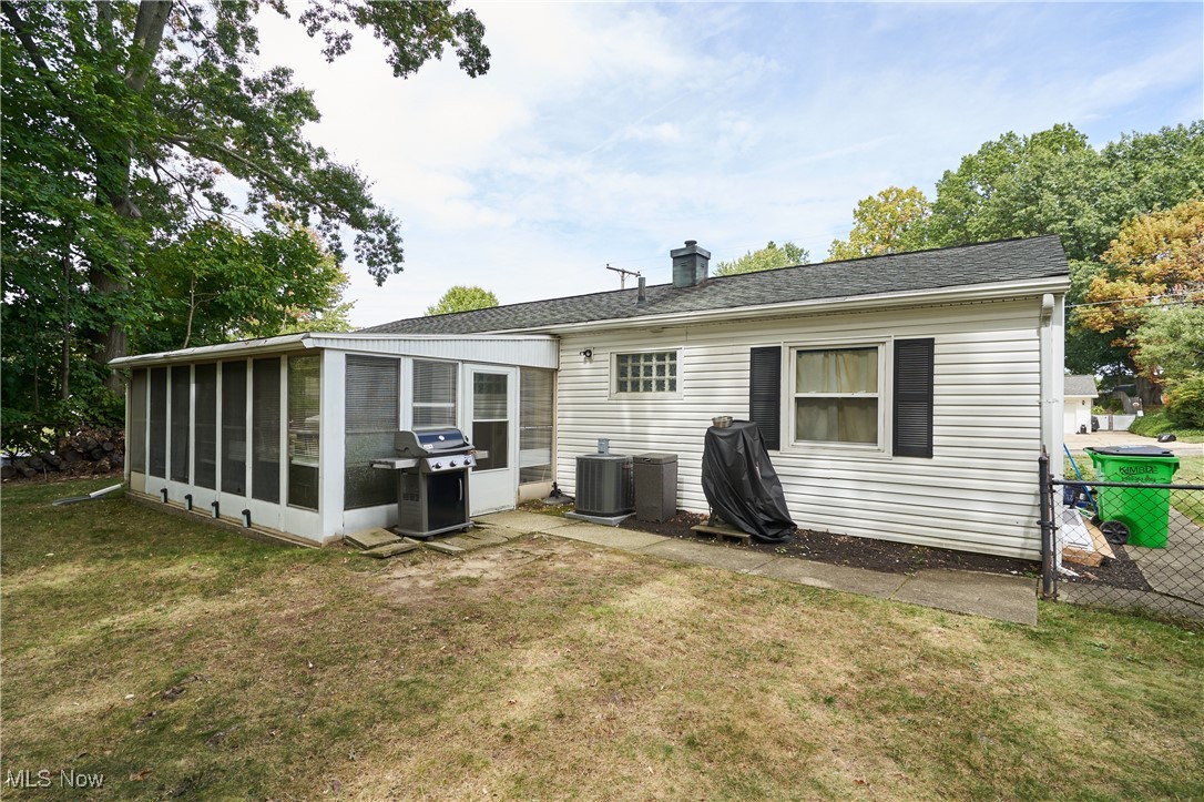 2180 East Santom Road Stow, OH 44224 - Photo 13 of 15