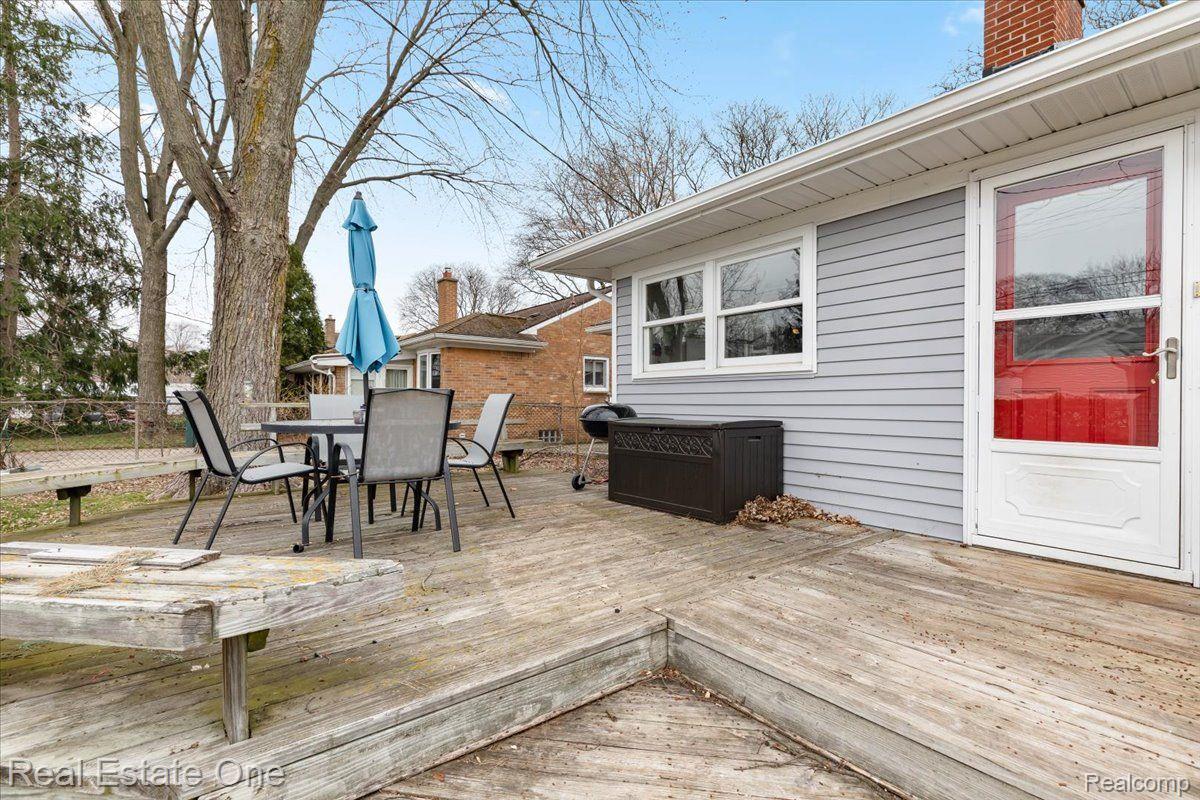 2662 Derby Road Birmingham, MI 48009 - Photo 15 of 18 Gallery Image 15