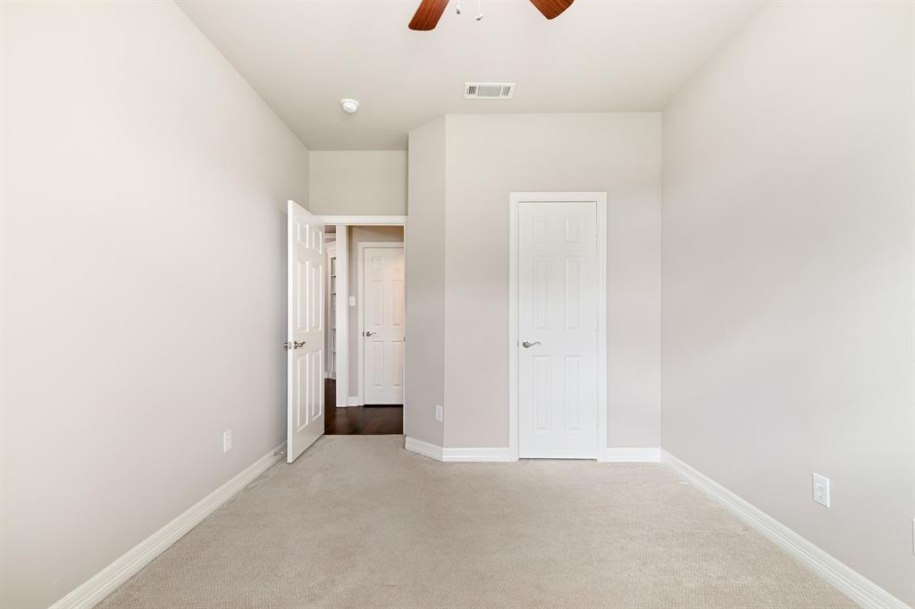 8000 Rodeo Drive Denton, TX 76208 - Photo 16 of 40