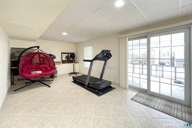 $674,900 | 1 Bertini Lane, Wallingford, CT 06492