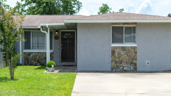 $219,900 | 1029 Bradley Circle, Lynn Haven, FL 32444