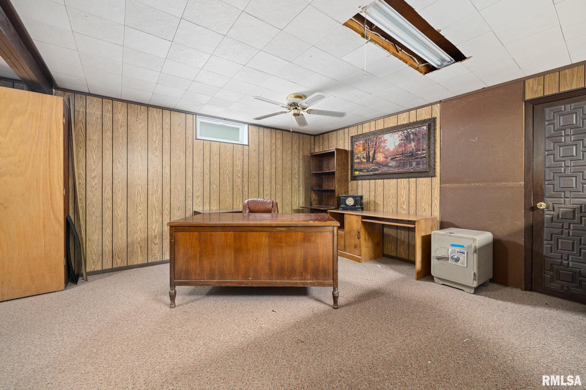 411 Manor Street Pekin, IL 61554 - Photo 19 of 29