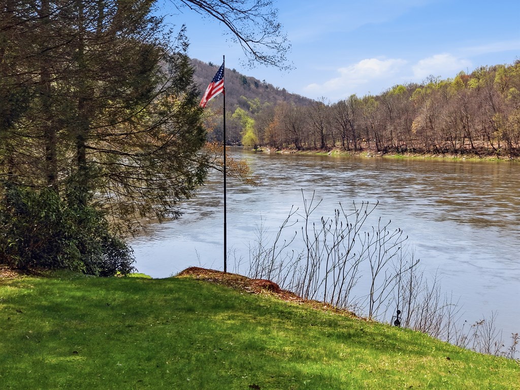486 Peaceful Valley Road Oil City, PA 16301 - Photo 15 of 62