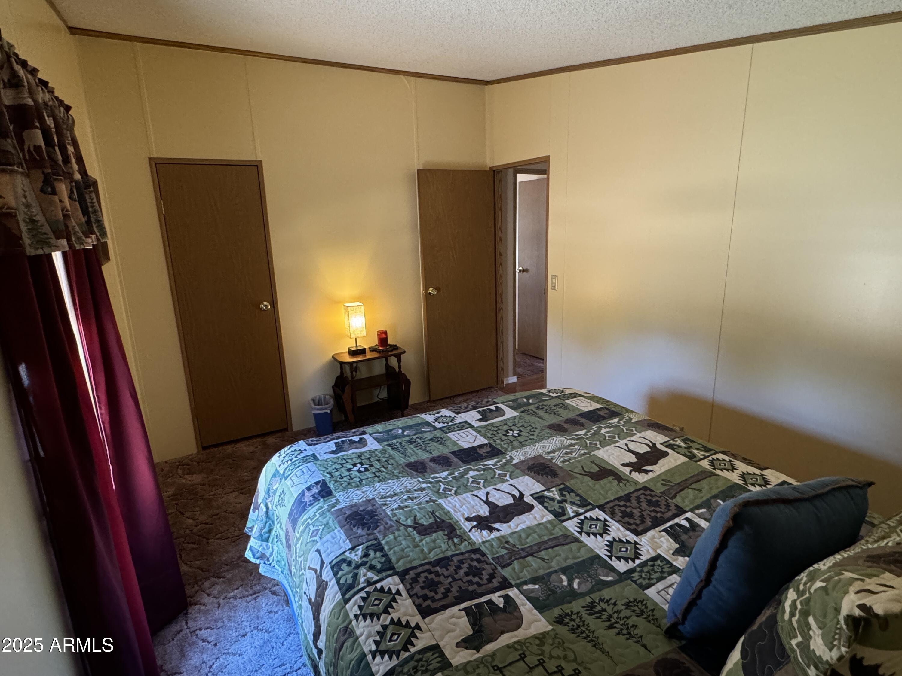 3050 Chevelon Road Overgaard, AZ 85933 - Photo 19 of 52
