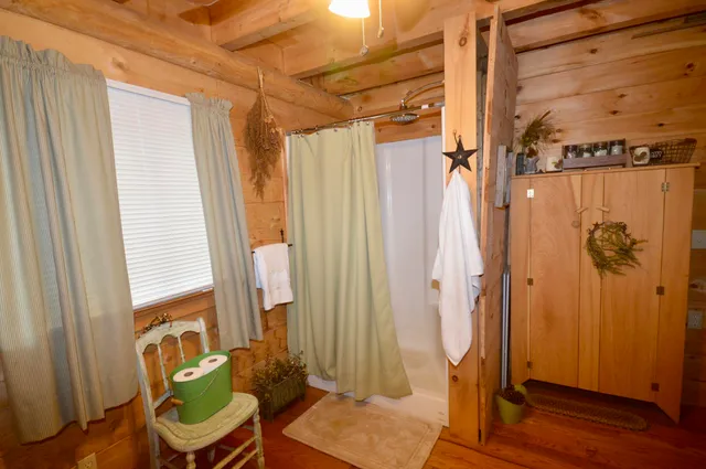 $324,000 | 91 Curtis Road, Etna, ME 04434