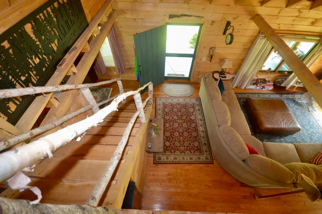 $324,000 | 91 Curtis Road, Etna, ME 04434