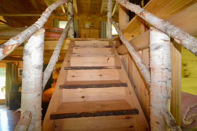 $324,000 | 91 Curtis Road, Etna, ME 04434