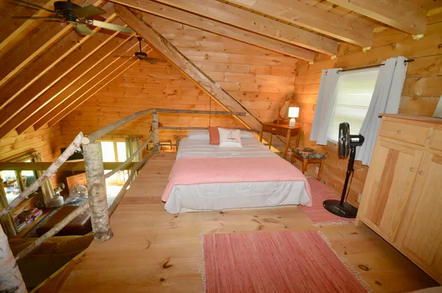 $324,000 | 91 Curtis Road, Etna, ME 04434