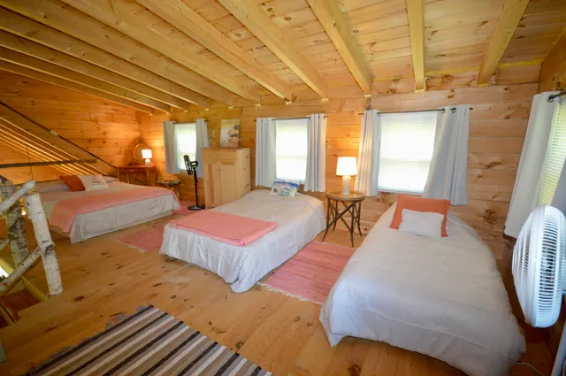 $324,000 | 91 Curtis Road, Etna, ME 04434