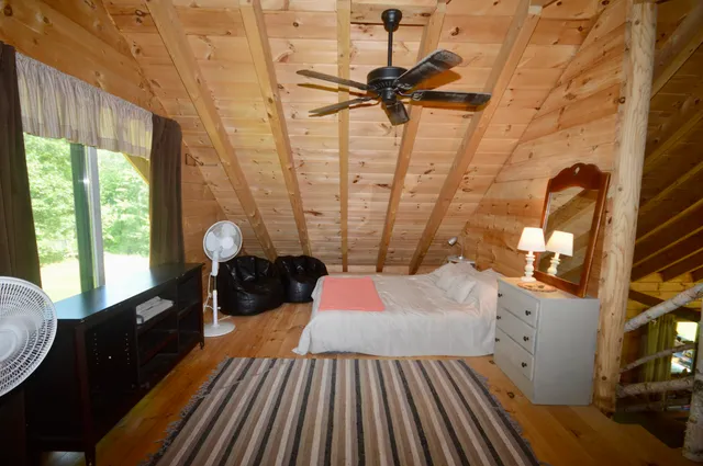 $324,000 | 91 Curtis Road, Etna, ME 04434