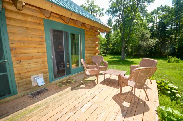 $324,000 | 91 Curtis Road, Etna, ME 04434