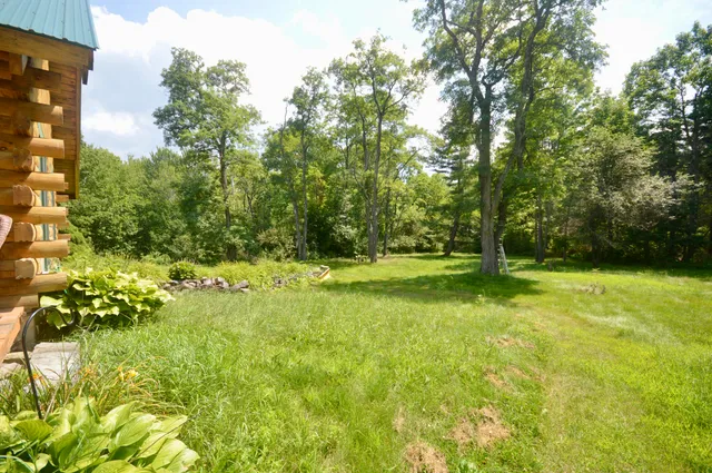 $324,000 | 91 Curtis Road, Etna, ME 04434