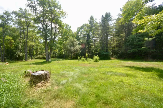 $324,000 | 91 Curtis Road, Etna, ME 04434