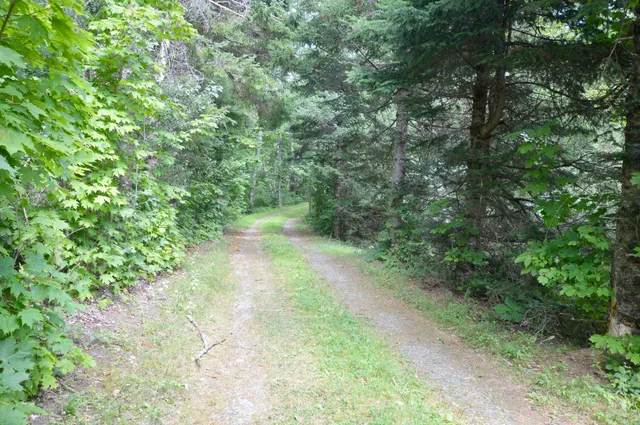 $324,000 | 91 Curtis Road, Etna, ME 04434