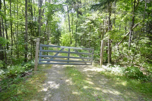$324,000 | 91 Curtis Road, Etna, ME 04434