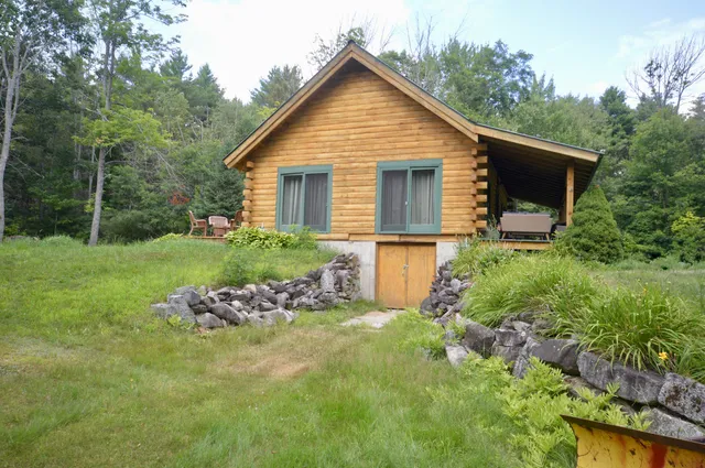 $324,000 | 91 Curtis Road, Etna, ME 04434