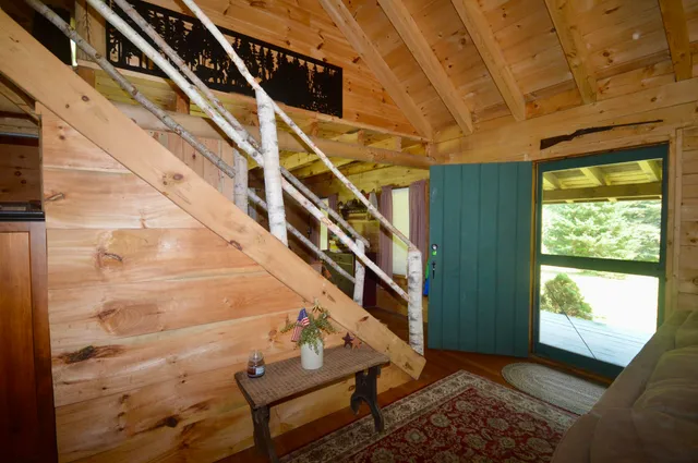 $324,000 | 91 Curtis Road, Etna, ME 04434