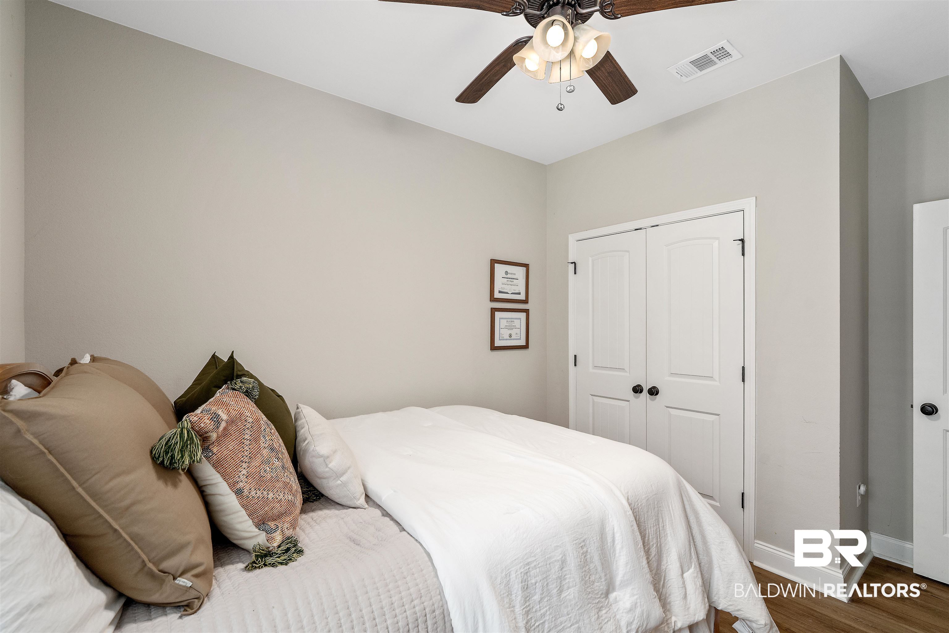 991 Gibson Court Foley, AL 36535 - Photo 18 of 30