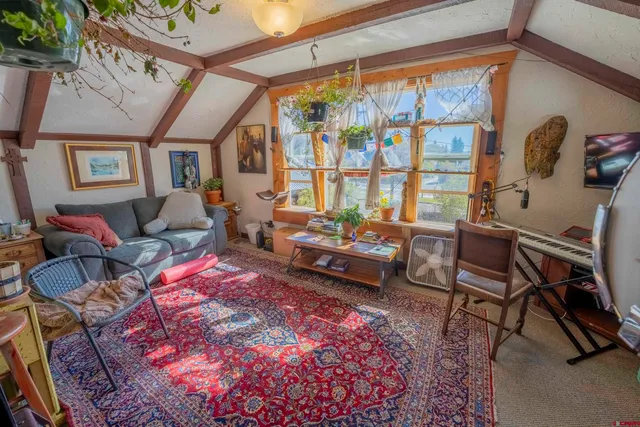 $1,425,000 | 404-416 North Main Street, Gunnison, CO 81230