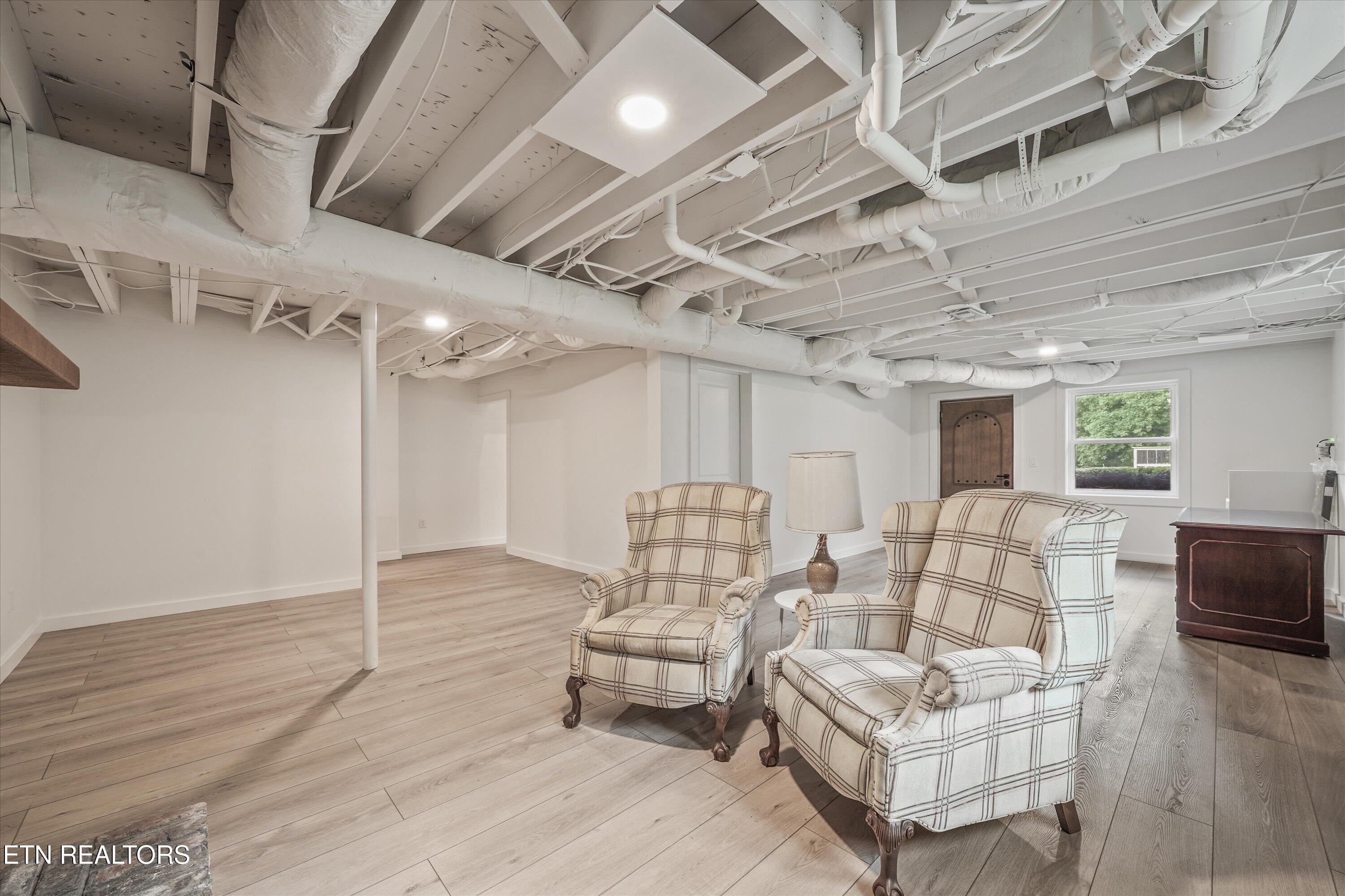 5226 Luttrell Road Knoxville, TN 37918 - Photo 33 of 42 66-5226 Luttrell Rd31