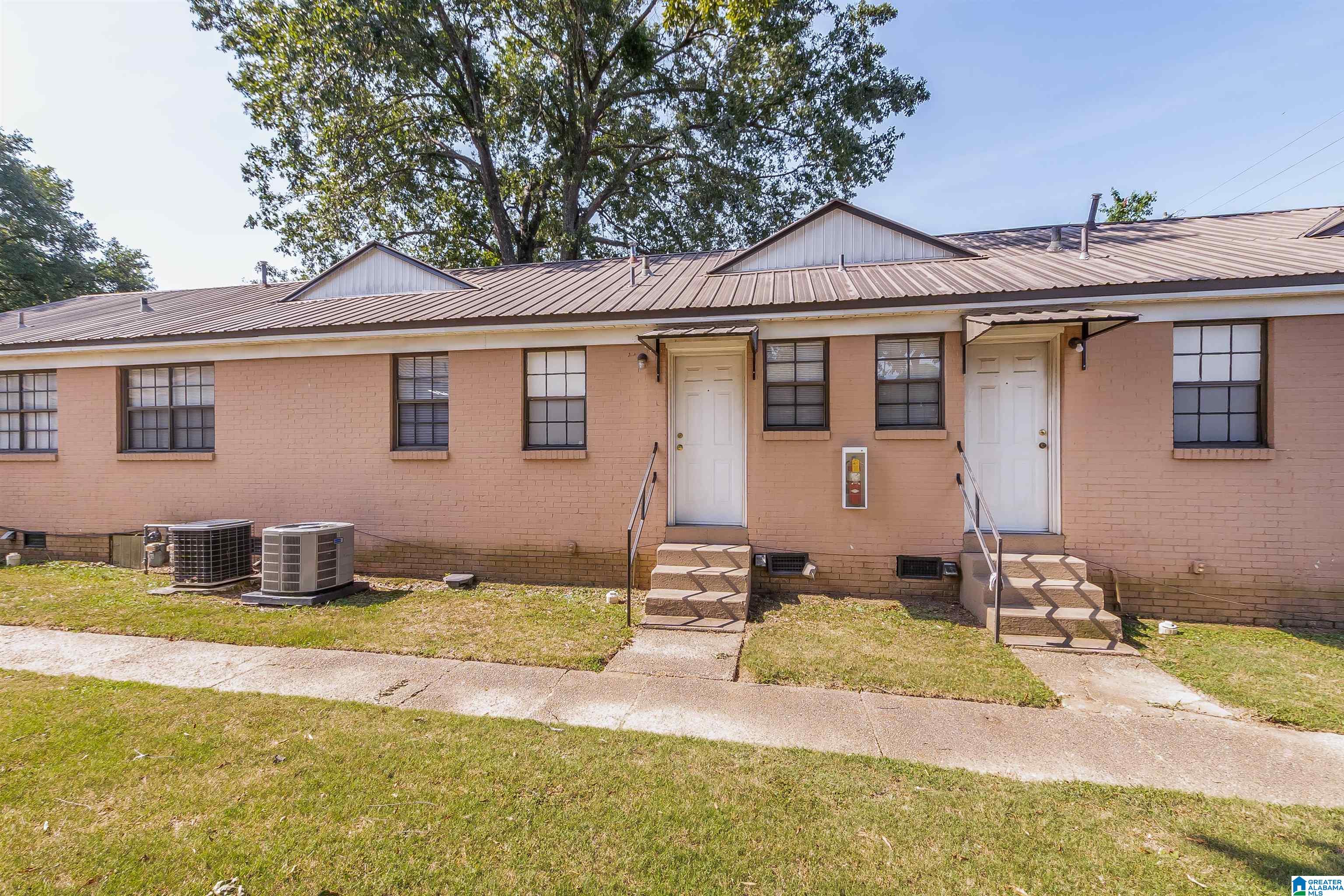 901 Hargrove Road, Unit 13C Tuscaloosa, AL 35401 - Photo 27 of 28