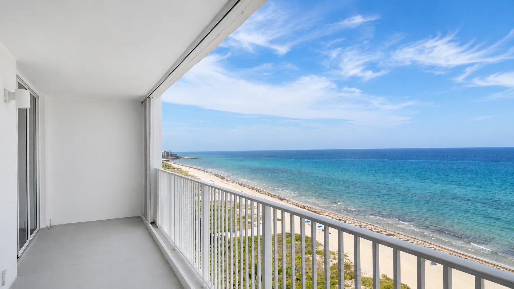 3000 South Ocean Boulevard, Unit 1404 Boca Raton, FL 33432 - Photo 15 of 45 View
