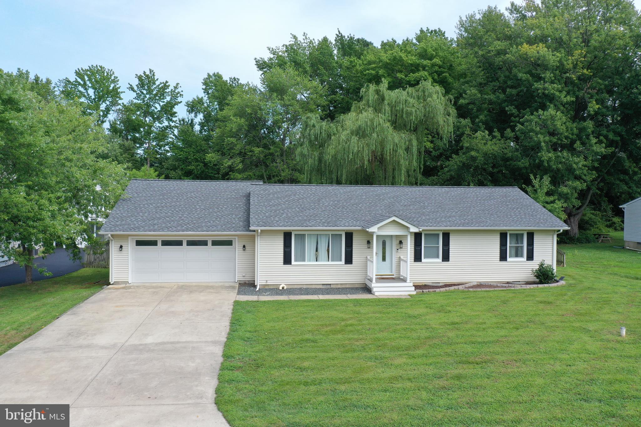 110 Parks Road Chester, MD 21619 - Photo 2 of 42