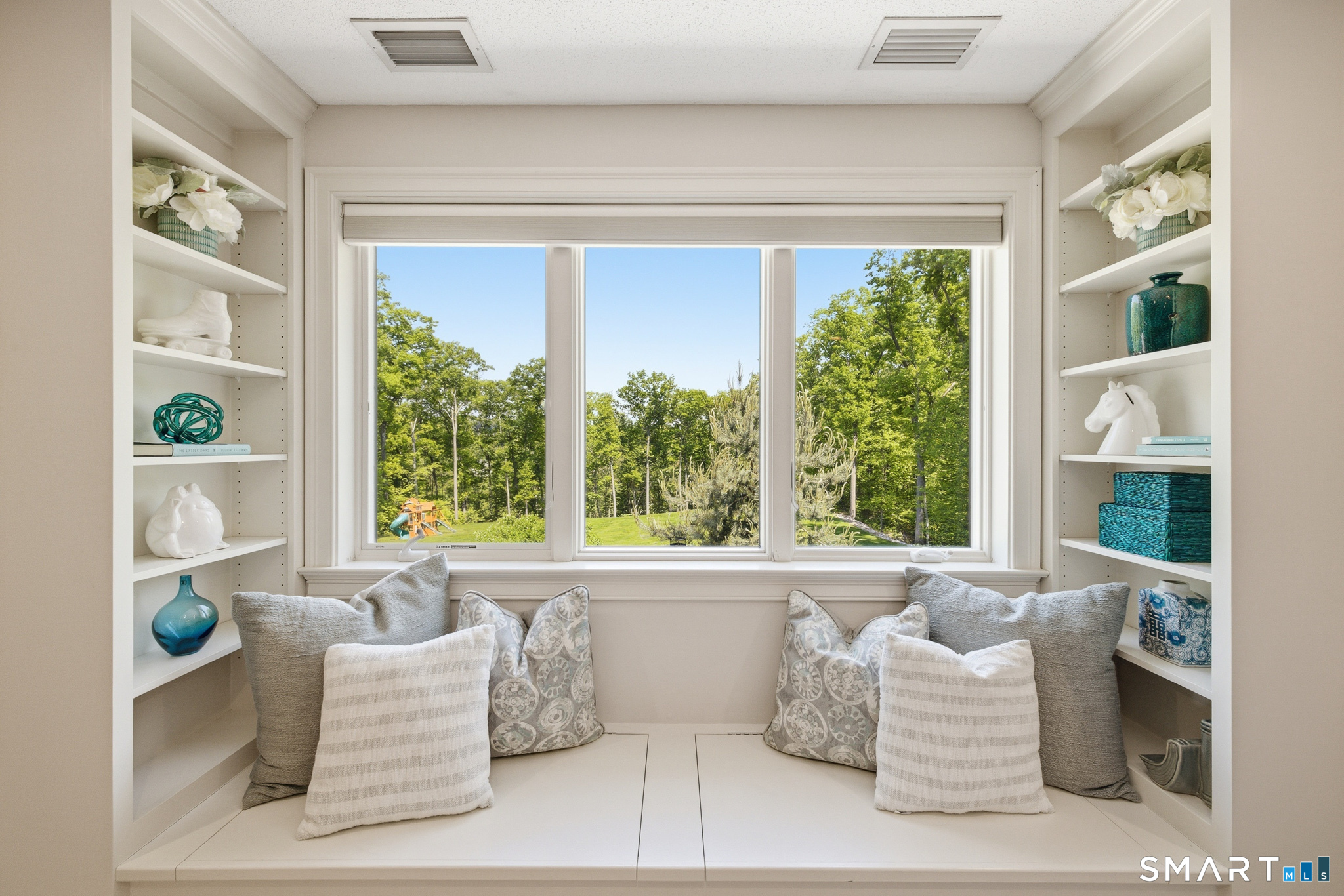 7 Hunters Ridge Rocky Hill, CT 06067 - Photo 24 of 38