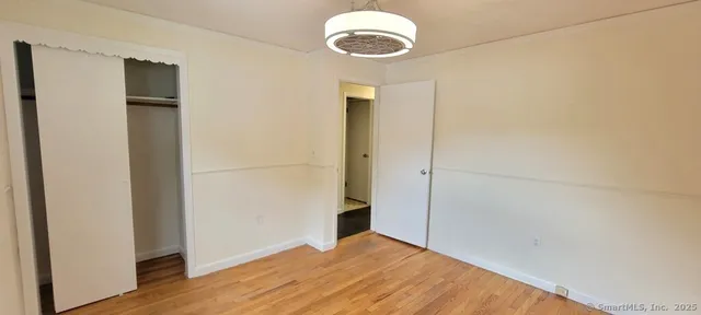 $349,900 | 49 Forest View Drive, Wolcott, CT 06716