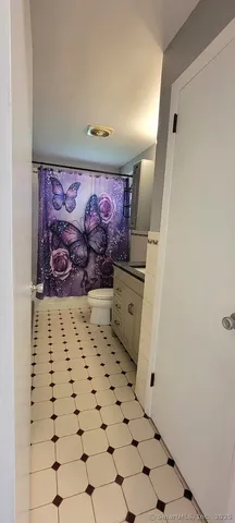 $349,900 | 49 Forest View Drive, Wolcott, CT 06716