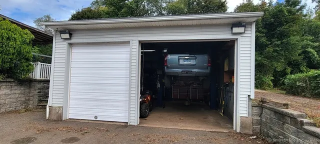 $349,900 | 49 Forest View Drive, Wolcott, CT 06716