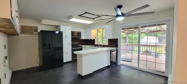 $349,900 | 49 Forest View Drive, Wolcott, CT 06716