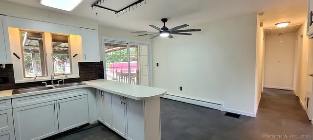 $349,900 | 49 Forest View Drive, Wolcott, CT 06716