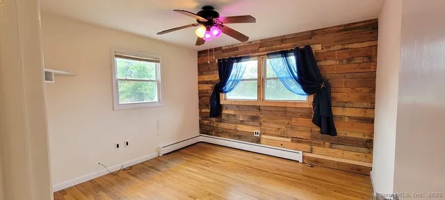 $349,900 | 49 Forest View Drive, Wolcott, CT 06716