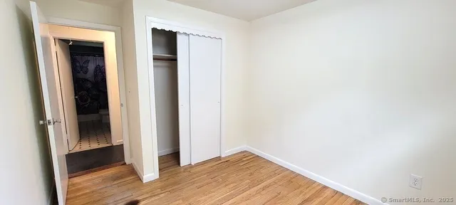 $349,900 | 49 Forest View Drive, Wolcott, CT 06716