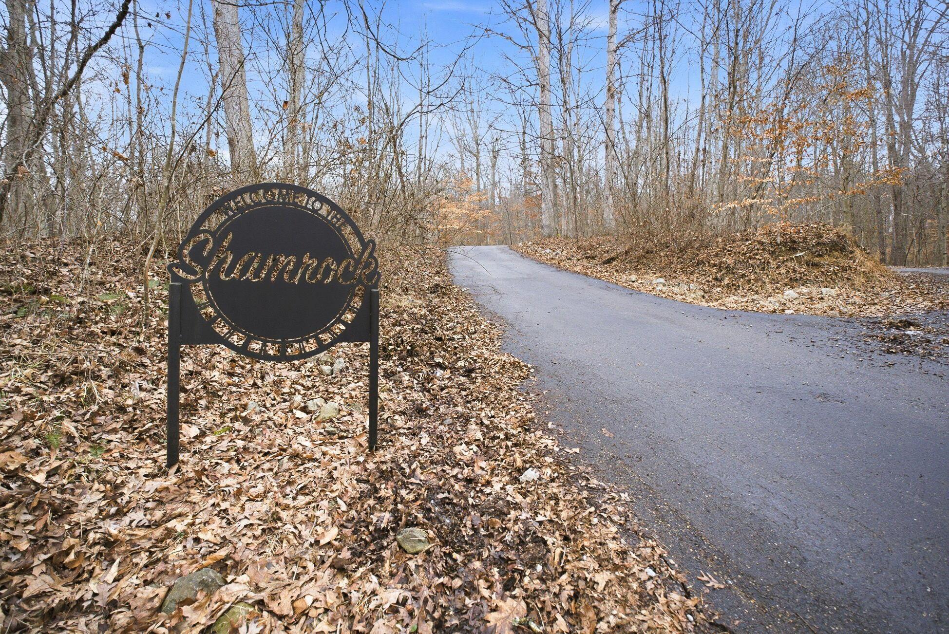 28930 Big Pine Road Logan, OH 43138 - Photo 77 of 98 .