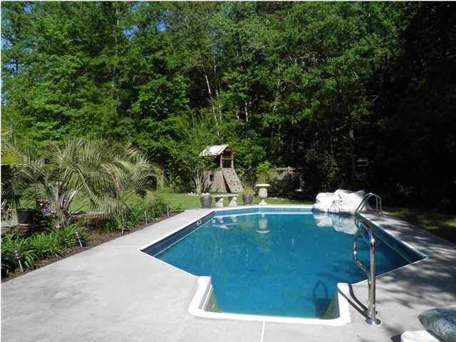578 West Butternut Road Summerville, SC 29483 - Photo 22 of 23 Additional Photo