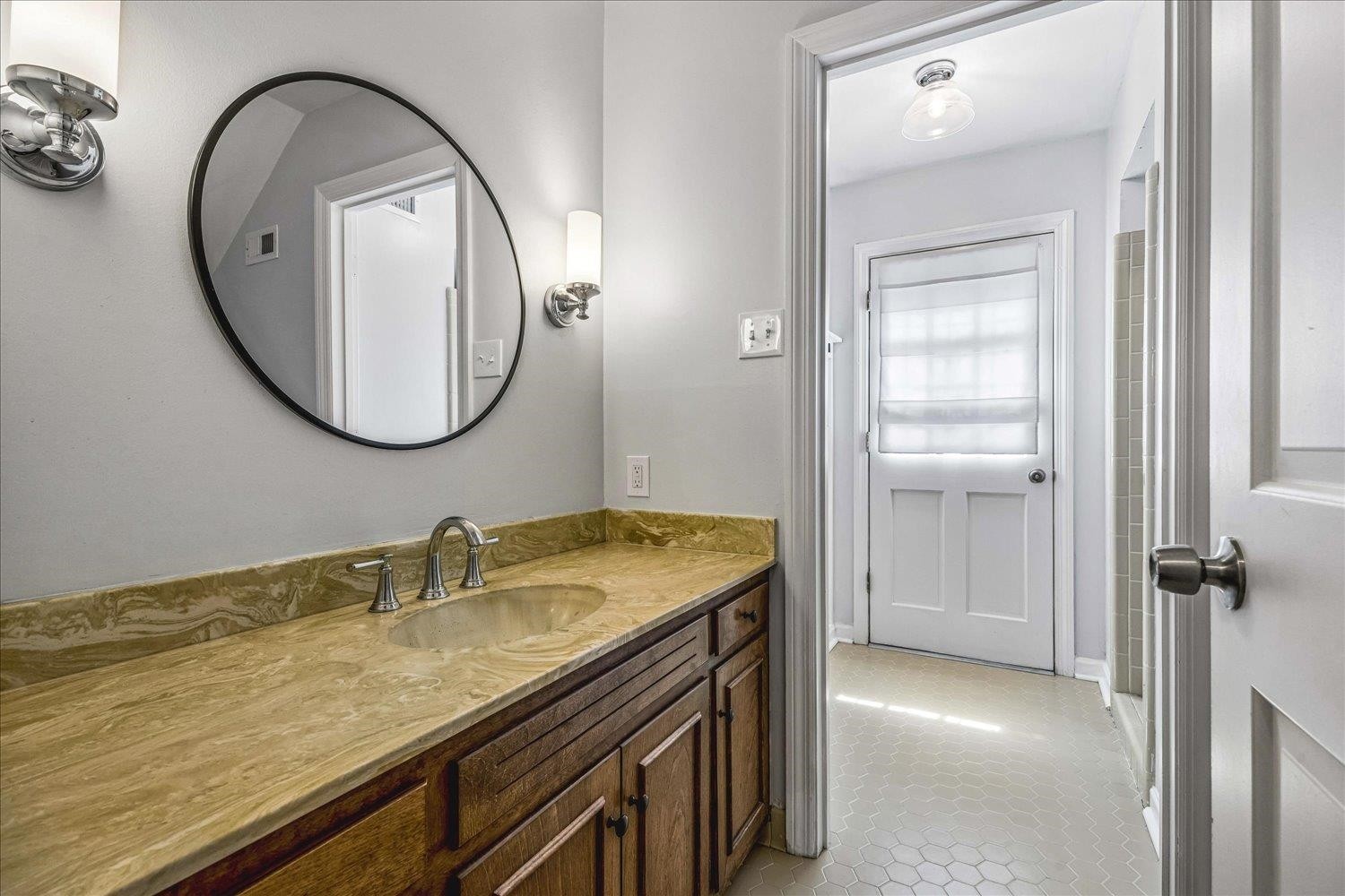 2306 Massey Road Memphis, TN 38119 - Photo 17 of 35 Gallery Image 17