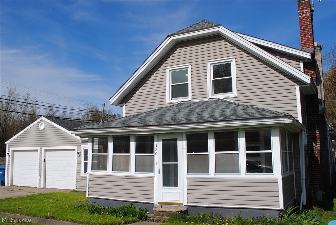 380 Devonshire Road Vermilion, OH 44089 - Photo 2 of 25