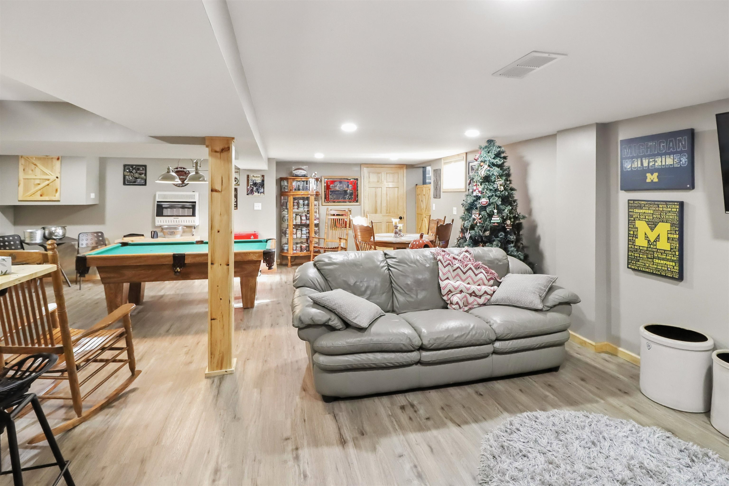 2112 Morrish Road Flushing, MI 48433 - Photo 45 of 88