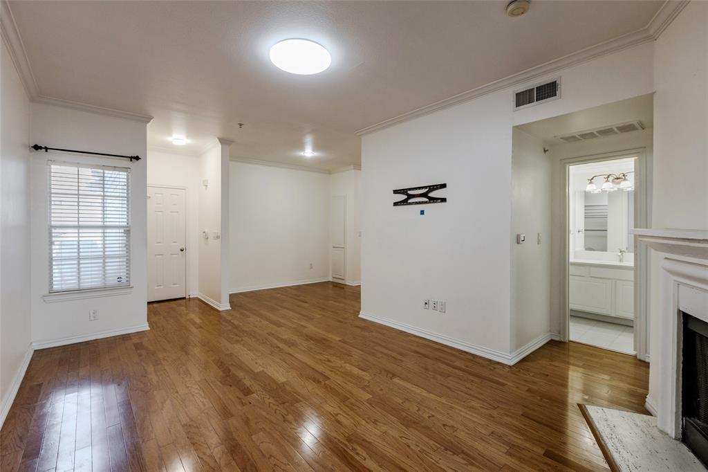 2601 Preston Road, Unit 3102 Plano, TX 75093 - Photo 12 of 29