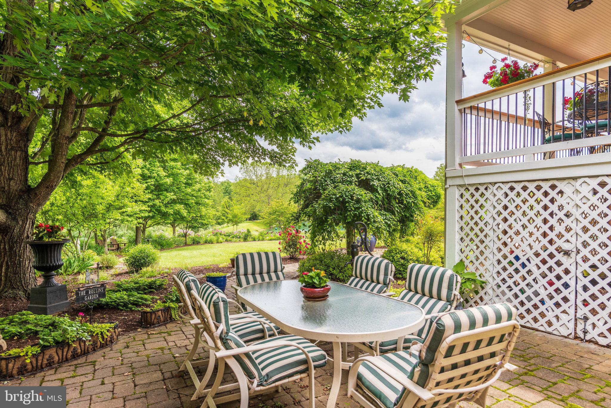2999 Back Mountain Road Winchester, VA 22602 - Photo 93 of 137 Gallery Image 93
