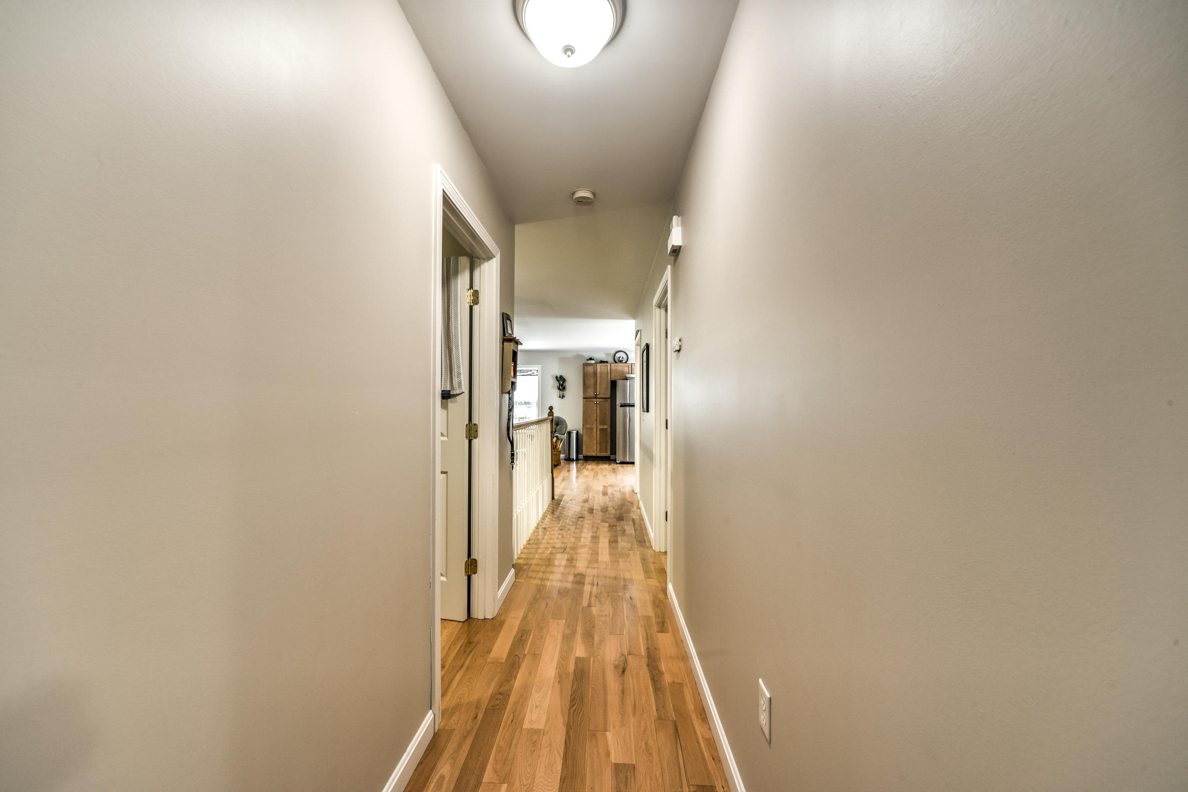 358 West Gray Road Gray, ME 04039 - Photo 12 of 32 108477-grhd-117