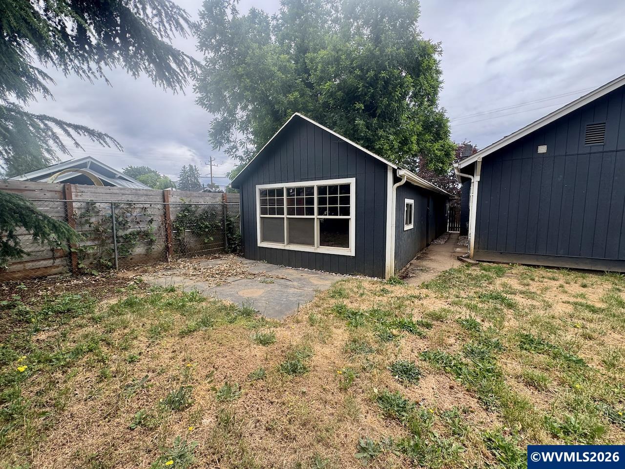 1551 Southwest Ellis Street Dallas, OR 97338 - Photo 13 of 21