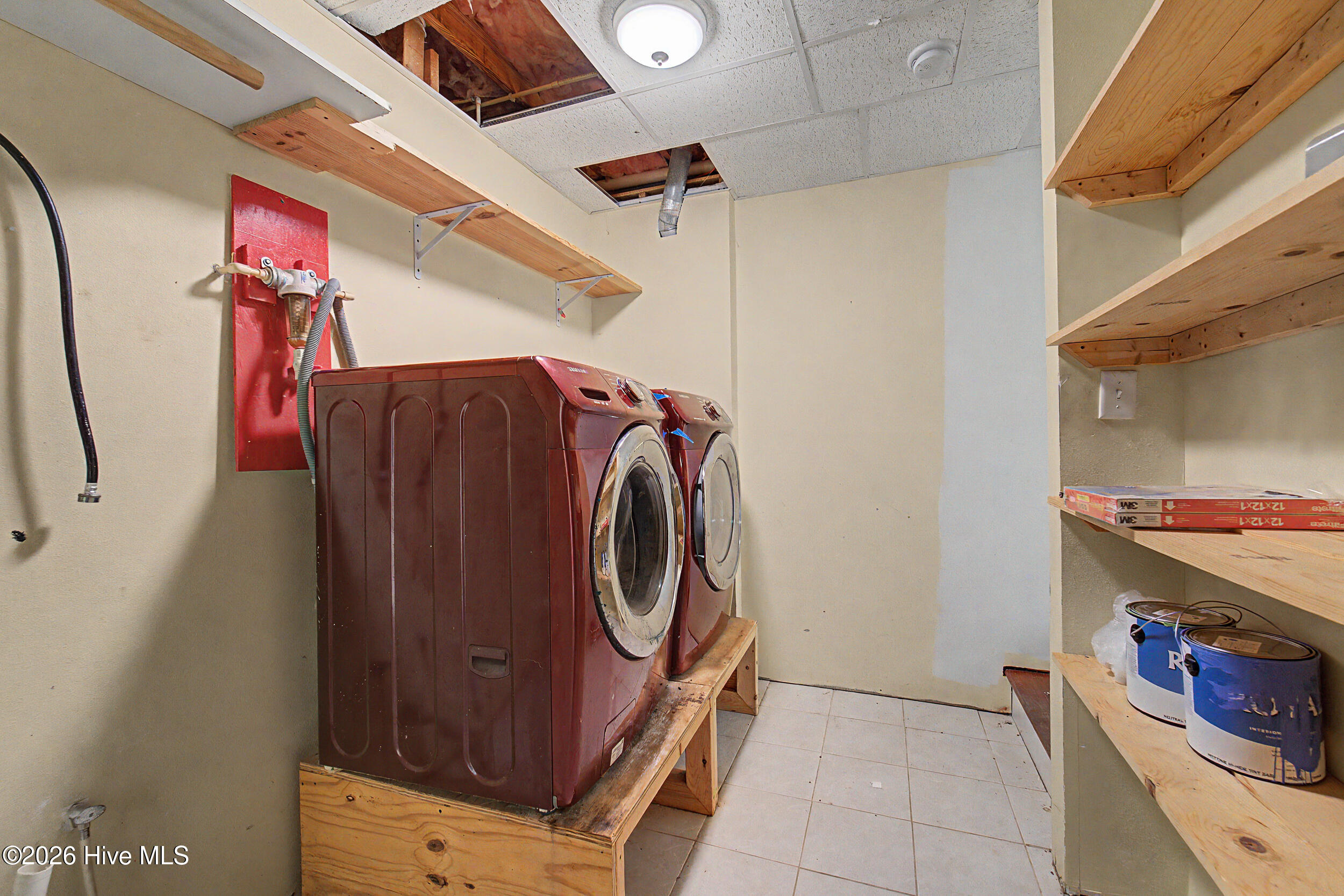 1044 Shell Stand Road Almond, NC 28702 - Photo 37 of 74