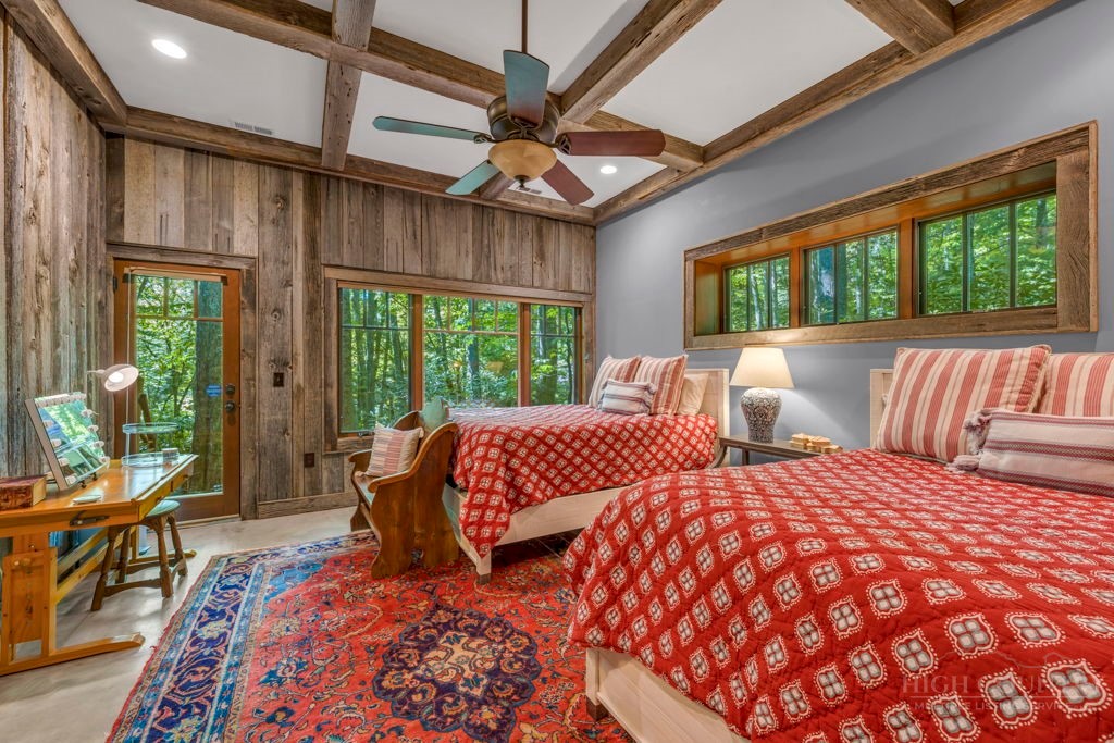 355 Oakley Green Boone, NC 28607 - Photo 43 of 50
